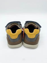 Load image into Gallery viewer, Biomecanics Dinosaur Shoe 261128-B213
