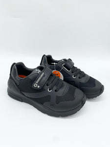 Biomechanics Trainer Black 2311011-A054