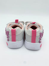 Load image into Gallery viewer, Garvalin Unicorn Light Up Trainer 262720-B050

