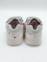 Load image into Gallery viewer, Biomecanics Blanco White Cherry Print Shoe 262102-B050
