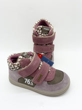 Load image into Gallery viewer, Primigi Baby Aygo Gore-Tex Wine 2352022
