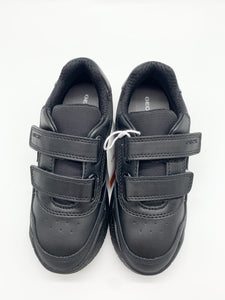 Geox Rann-E Trainer J56NEA0BCFUC999