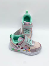 Load image into Gallery viewer, Lelli Kelly Maggie Unicorn Trainer Mint LKAL4746A00-ROVE-A00
