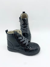 Load image into Gallery viewer, Ricosta Jemmy Black Schwarz 502500502/093/090
