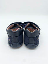 Load image into Gallery viewer, Pablosky Ankle Boot Fortune Marino 064520
