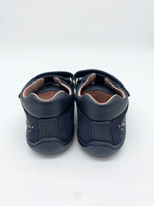 Pablosky Ankle Boot Fortune Marino 064520