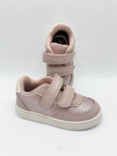 Load image into Gallery viewer, Eclyper Shoe Light Rose B555MA 054AJ C8172
