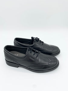 Geox Agata Black