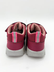 Superfit Sport7 Mini Gore-Tex Red/Pink Rot/Rosa 1-006182-5010
