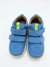 Load image into Gallery viewer, Superfit Breeze Blue/Green Hellblau/Hellgrun 1-00036308410

