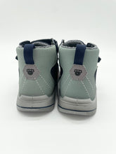 Load image into Gallery viewer, Ricosta Rory Ankle Boot Nautic Blue/Camper Grey 503100202/170
