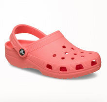 Load image into Gallery viewer, Crocs Classic Clog Guava (Coral)
