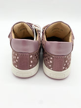 Load image into Gallery viewer, Geox Biglia Dk Rose B044CC007AKC8007
