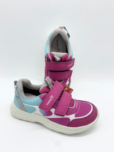 Load image into Gallery viewer, Superfit Rush Tex Pink/Grey 1-000208-5510
