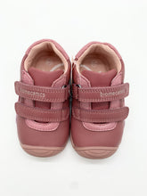 Load image into Gallery viewer, Biomecanics Cloud/Rainbow Shoe  251102-A193/251102 Pink or Dark Pink
