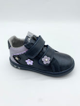 Load image into Gallery viewer, Primigi Like Baby Ankle Boot with Flowers 8904111/8904122

