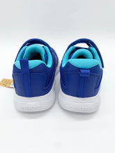 Load image into Gallery viewer, Geox Sprintye Royal/Lt Blue J55GBA0BC14C4255
