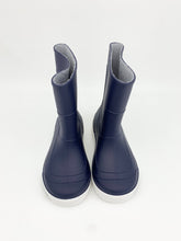 Load image into Gallery viewer, Bimbo Welly Navy
