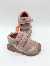 Load image into Gallery viewer, Biomecanics Tex Waterproof Ankle Boot Rosa 251134-D032
