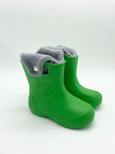 Load image into Gallery viewer, Frog Welly Fleece Liner
