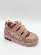 Load image into Gallery viewer, Biomecanics Ankle Boot Pink Petalo 251225-B193
