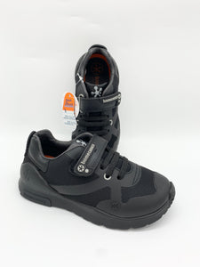 Biomechanics Trainer Black 2311011-A054