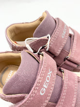 Load image into Gallery viewer, Geox Biglia Dk Rose B044CC007AKC8007
