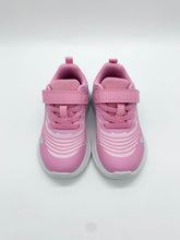 Load image into Gallery viewer, Geox Sprintye Trainer Pink B664TA 0119J C8004
