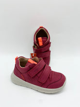 Load image into Gallery viewer, Superfit Breeze Red/Orange Rot/Orange 1-000363-5040
