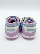 Load image into Gallery viewer, Biomecanics Trainer in Royal 251138-A825 or Lilac 251138-B661
