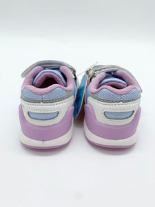 Biomecanics Trainer in Royal 251138-A825 or Lilac 251138-B661