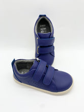 Load image into Gallery viewer, Bobux Grass Court Shoe Future Dusk
