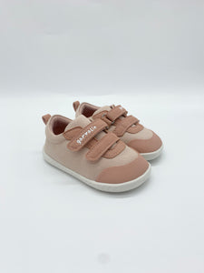 Garvalin Barefoot Shoe Rosa