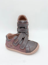 Load image into Gallery viewer, Pablosky Ankle Boot Quermyt Rose 064580
