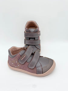 Pablosky Ankle Boot Quermyt Rose 064580