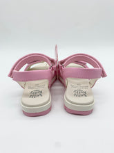 Load image into Gallery viewer, Lelli Kelly Emerald Butterfly Sandal Pink LKCD5503BGL-RO01-BGL
