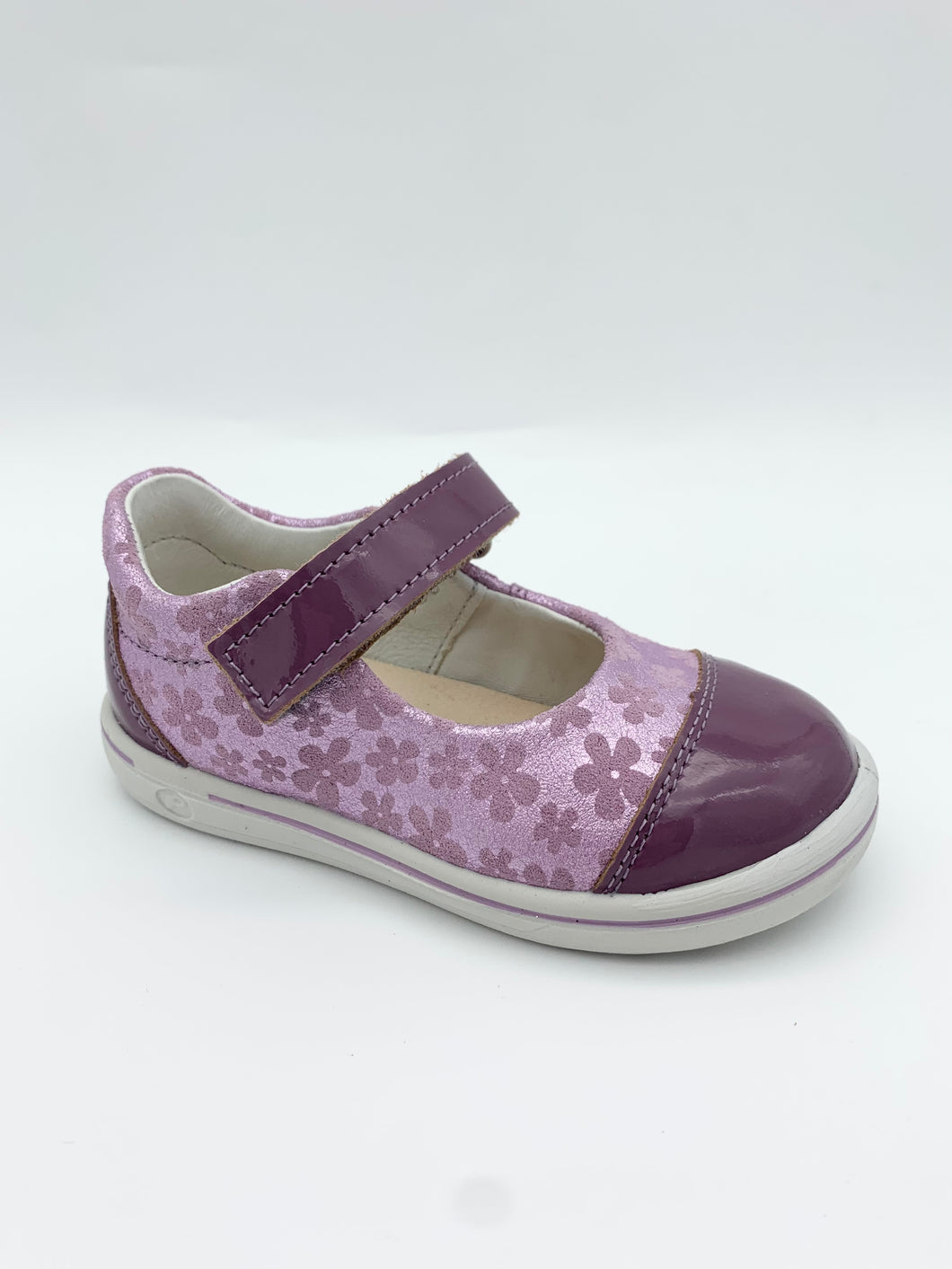 ricosta girl corinnne shoe ireland 