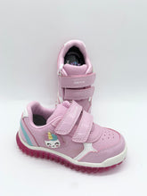 Load image into Gallery viewer, Lightyloo Trainer Pink B55661A002ASC8004
