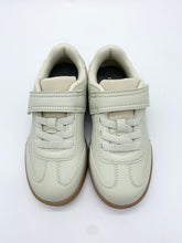 Load image into Gallery viewer, Geox Emberlix Girl  Light Ivory/Light Rose J66DKA 054FU C1M8W
