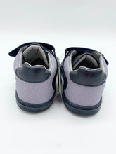 Load image into Gallery viewer, Primigi Like Baby Ankle Boot with Flowers 8904111/8904122
