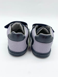 Primigi Like Baby Ankle Boot with Flowers 8904111/8904122