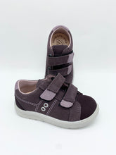 Load image into Gallery viewer, Ricosta Nippy Lilac/Purple 004 502005602/390
