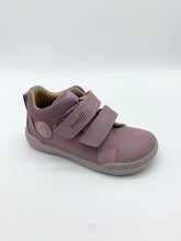 Load image into Gallery viewer, Superfit Superfree Shoe Pink 1-100200-8500

