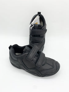 Geox Pavel Black