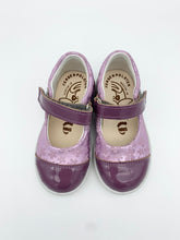 Load image into Gallery viewer, Ricosta Corinnne Shoe Purple/Sucre
