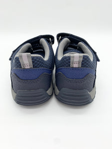 Superfit Storm Navy/Grey