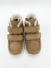 Load image into Gallery viewer, Superfit Breeze Gore-Tex  Brown Bear 1-000372-3020
