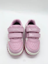 Load image into Gallery viewer, Lightyloo Trainer Pink B55661A002ASC8004
