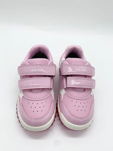 Lightyloo Trainer Pink B55661A002ASC8004