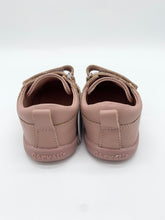 Load image into Gallery viewer, Garvalin Barefoot Shoe Pink Kiss 241300-B159
